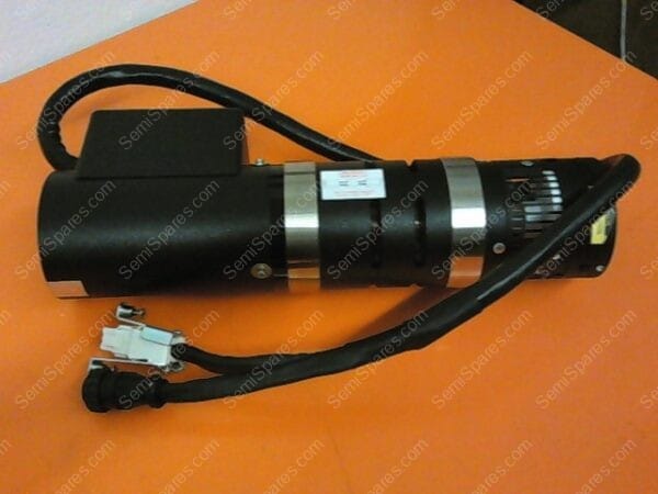 PS-9111-77 | STAGE LASER ,BG4-5372-020, PN 0106301-004 - Image 4