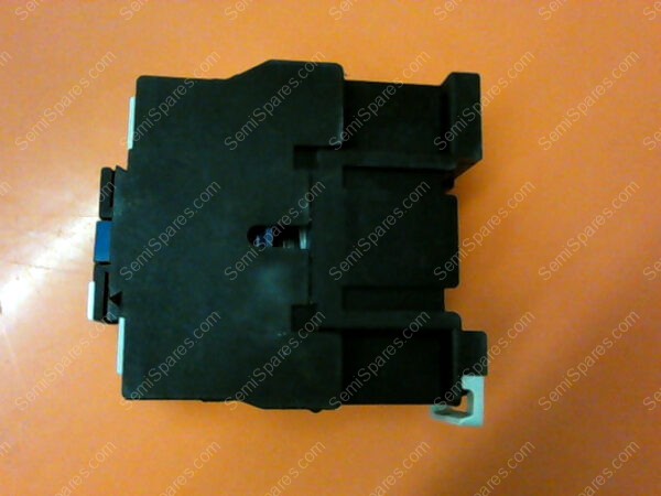 LC1 D1210B7 | SCHNEIDER ELECTRIC TELEMECANIQUE LC1 D1210B7 - Image 6