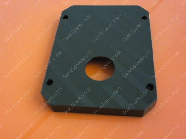 715-006523-001 | ADAPTER DETECTOR