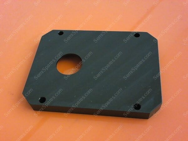 715-006523-001 | ADAPTER DETECTOR - Image 2