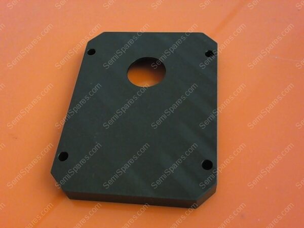 715-006523-001 | ADAPTER DETECTOR - Image 3