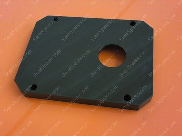 715-006523-001 | ADAPTER DETECTOR - Image 4