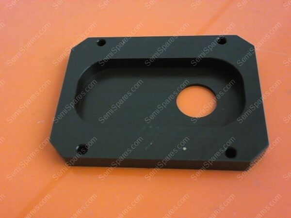 715-006523-001 | ADAPTER DETECTOR - Image 5