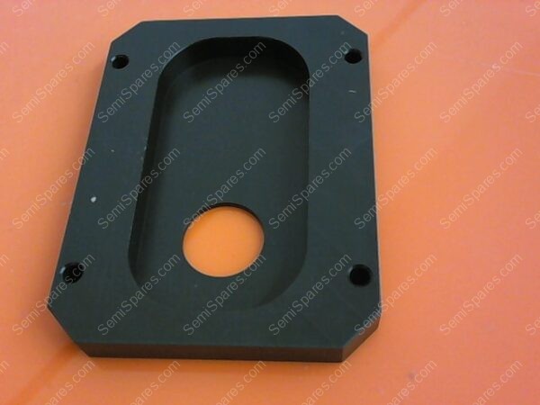 715-006523-001 | ADAPTER DETECTOR - Image 6
