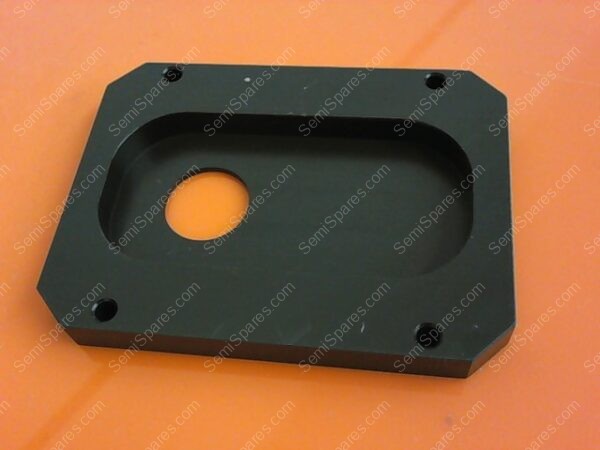 715-006523-001 | ADAPTER DETECTOR - Image 7