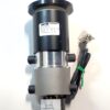 23DCMTE2085 | AC SERVO MOTOR, MODEL: Q2/B