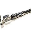 640545-1 | CONN SPLIT PIN 18-26AWG CRMP TIN