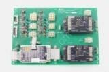 810-091934-001 | ASSY, PCB, ARM DRIVE INTERFACE