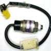 853-017631-002 | ASSY  VAC. SW. 714.5 +-31 TORR