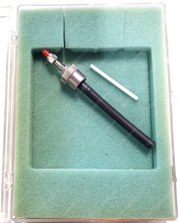 853-071859-002 | ASSY,PROBE TEMP,QTZ,BLK BODY