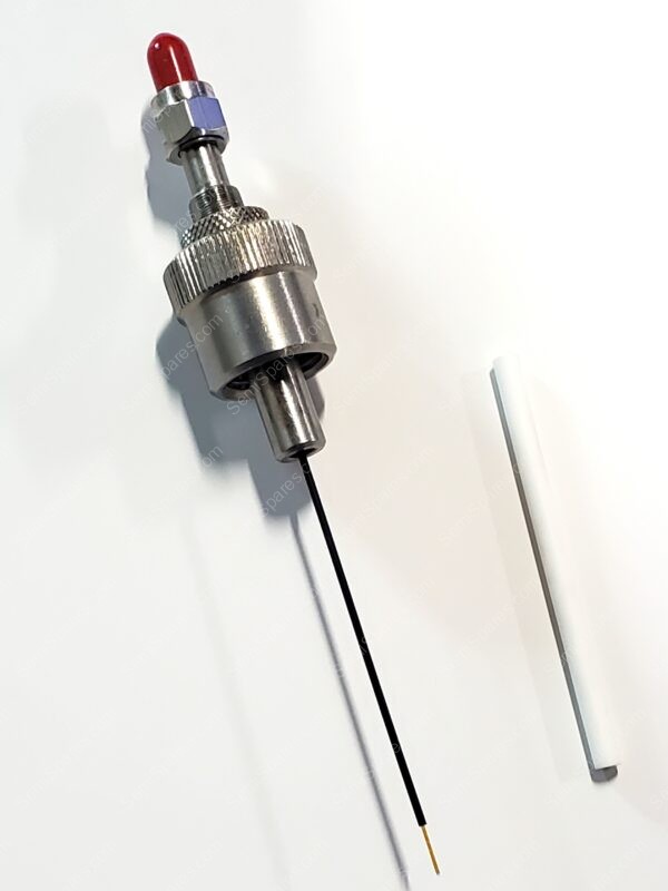 853-071859-002 | ASSY,PROBE TEMP,QTZ,BLK BODY - Image 2