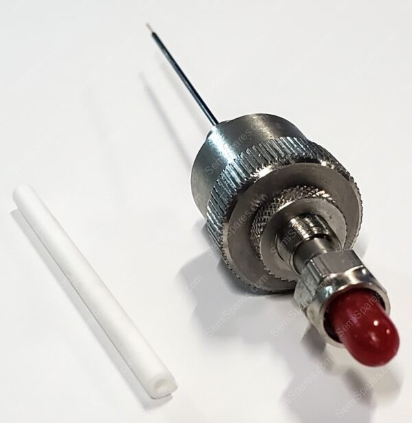 853-071859-002 | ASSY,PROBE TEMP,QTZ,BLK BODY - Image 3