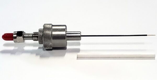 853-071859-002 | ASSY,PROBE TEMP,QTZ,BLK BODY - Image 4