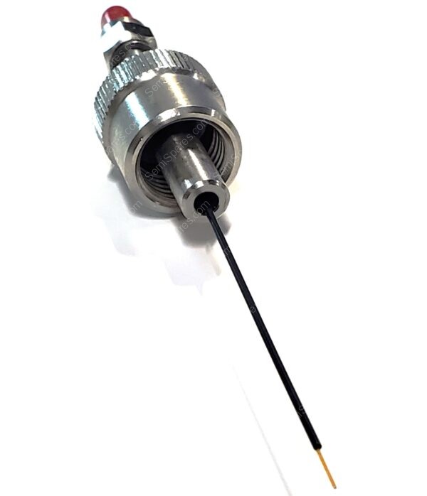 853-071859-002 | ASSY,PROBE TEMP,QTZ,BLK BODY - Image 5
