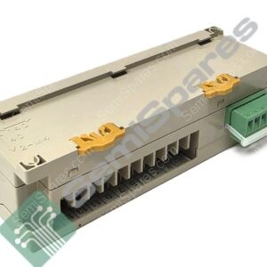 DRT1-ID16 | OMRON | REMOTE TERMINAL, INPUT/ OUTPUT DEVICE MODULE - Image 6