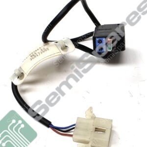 853-092664-001 | LAM RESEARCH | ASSEMBLY SENSOR WAFER, PZ2-61 KEYENCE