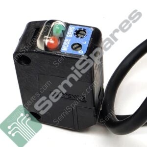 853-092664-001 | LAM RESEARCH | ASSEMBLY SENSOR WAFER, PZ2-61 KEYENCE - Image 7