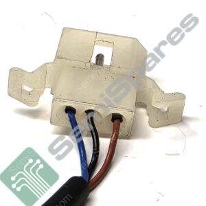 853-092664-001 | LAM RESEARCH | ASSEMBLY SENSOR WAFER, PZ2-61 KEYENCE - Image 4