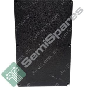 799-130053-004 | LAM RESEARCH | PARALLEL COMMUNICATIONS INTERFACE REV. E5 - Image 7