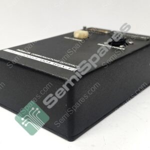 799-130053-004 | LAM RESEARCH | PARALLEL COMMUNICATIONS INTERFACE REV. E5 - Image 6