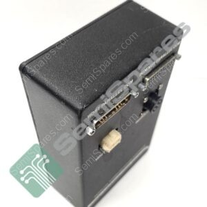 799-130053-004 | LAM RESEARCH | PARALLEL COMMUNICATIONS INTERFACE REV. E5 - Image 4