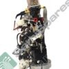 853-009520-001 | LAM RESEARCH | MAIN CHAMBER LIFTER ASSEMBLY