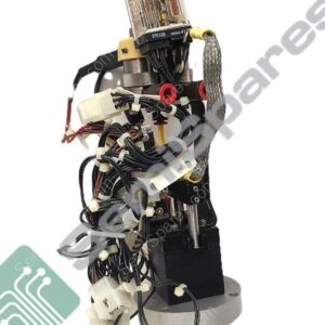 853-009520-001 | LAM RESEARCH | MAIN CHAMBER LIFTER ASSEMBLY