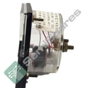 MC04632 QAS-35 | BEEDE | PANEL METER 0-1250 KILOWATTS 3.5 PJ - Image 5