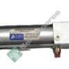 853-013750-001 | LAM RESEARCH | APM LIFTER ACTUATOR