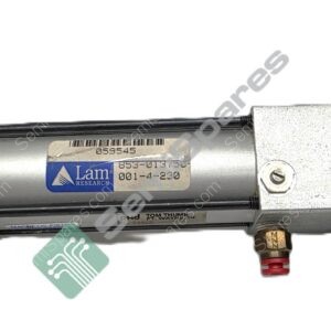 853-013750-001 | LAM RESEARCH | APM LIFTER ACTUATOR