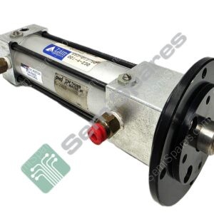 853-013750-001 | LAM RESEARCH | APM LIFTER ACTUATOR - Image 7