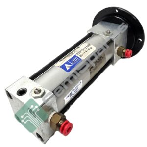 853-013750-001 | LAM RESEARCH | APM LIFTER ACTUATOR - Image 6