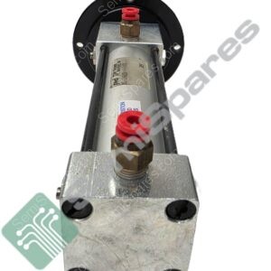 853-013750-001 | LAM RESEARCH | APM LIFTER ACTUATOR - Image 5