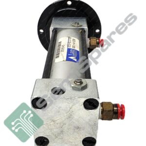 853-013750-001 | LAM RESEARCH | APM LIFTER ACTUATOR - Image 4