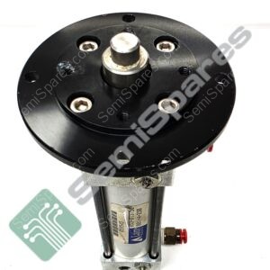 853-013750-001 | LAM RESEARCH | APM LIFTER ACTUATOR - Image 3