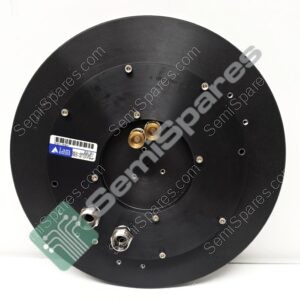 853-020936-003 | LAM RESEARCH | UPPER PLATE SEAL ELECTRODE