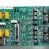 810-017077-004 | LAM RESEARCH | CHILLER CONTROL PCB BOARD REV E1