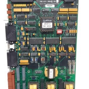 M3M4M5 | SHORT HEX SOCKET THIN HEAD CAP SCREWS