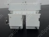SP-7470-00| BRUSH MOUNT ASSY DRIVE| 0010-05398| APPLIED MATERIALS - Image 2
