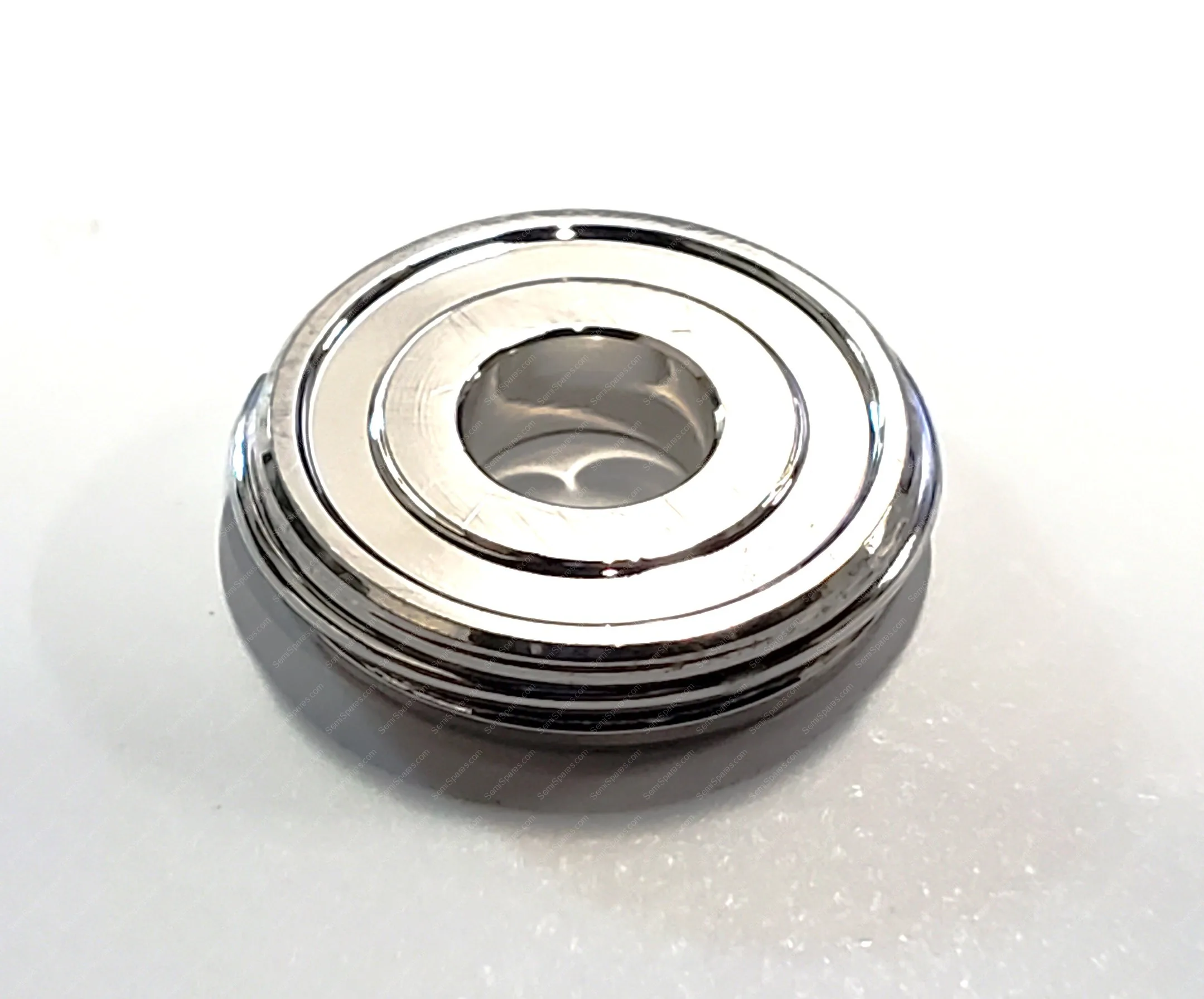 50-63-NI| GS-0023-00| GASKET,NICKEL,P/N 50-63-NI,DISS| PARKER - Image 4