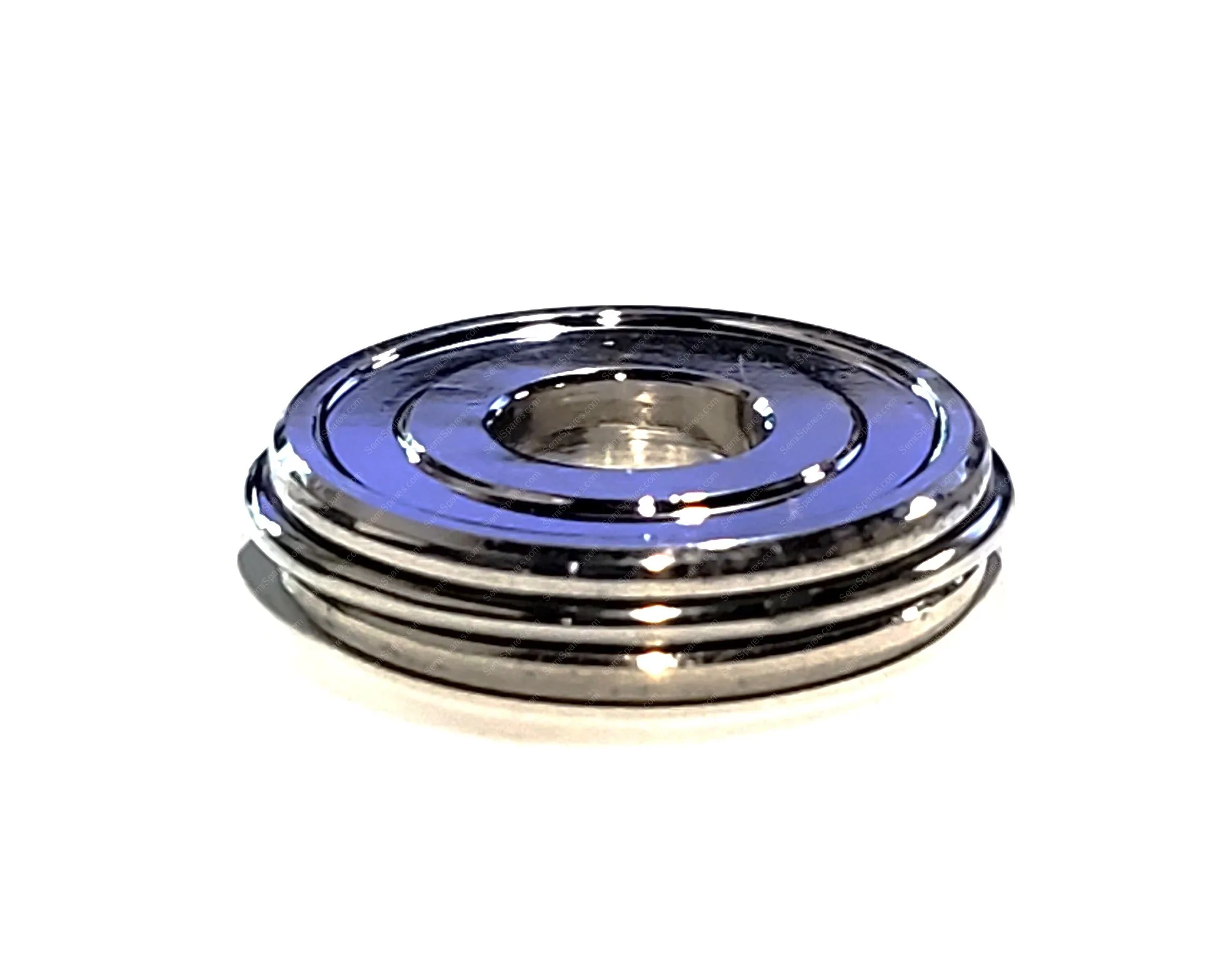 50-63-NI| GS-0023-00| GASKET,NICKEL,P/N 50-63-NI,DISS| PARKER - Image 5