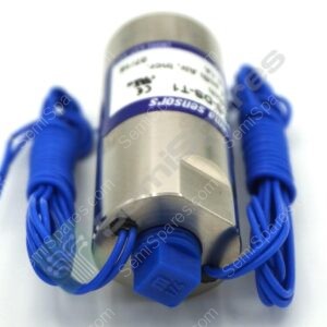 M60-2-S-DS-TI | MELAMA SENSORS | UWAVE COOLING WATER FLOW SWITCH - Image 3