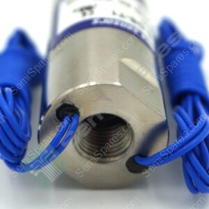M60-2-S-DS-TI | MELAMA SENSORS | UWAVE COOLING WATER FLOW SWITCH - Image 5
