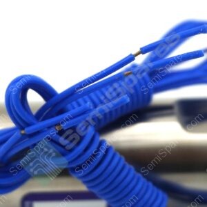 M60-2-S-DS-TI | MELAMA SENSORS | UWAVE COOLING WATER FLOW SWITCH - Image 6