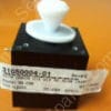 VALVE| ACTUATOR DRAIN 3/4" VLV NC ALUM| 310S0004-01| SEMITOOL