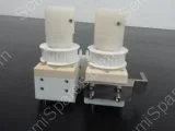 SP-7470-00| BRUSH MOUNT ASSY DRIVE| 0010-05398| APPLIED MATERIALS
