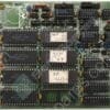 10764 | 706015 A/W 900178 | ENTERPRISE SYSTEMS | UMC US MEMORY PCB CARD