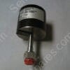 122BA-01000EB | PRESSURE TRANS | MKS