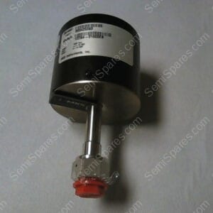 122BA-01000EB | PRESSURE TRANS | MKS