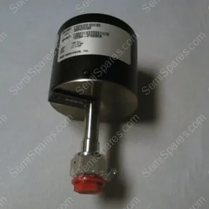 122BA-01000EB | PRESSURE TRANS | MKS